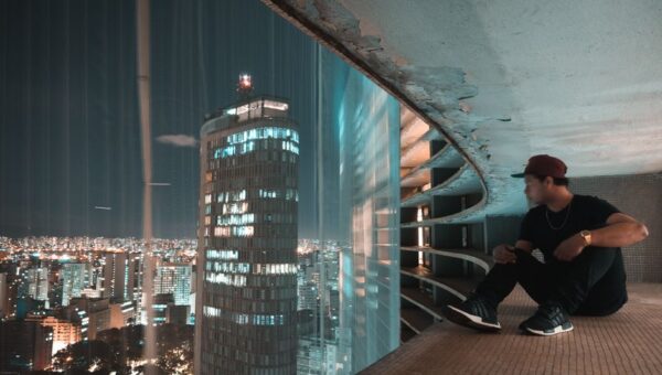 Urban Survivor: Mastering City Living Skills for the Modern Man in 2026