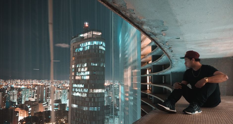 Urban Survivor: Mastering City Living Skills for the Modern Man in 2026