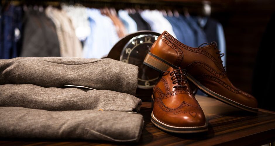 The Gentleman’s Guide to Timeless Style: Redefining Your Wardrobe in 2026