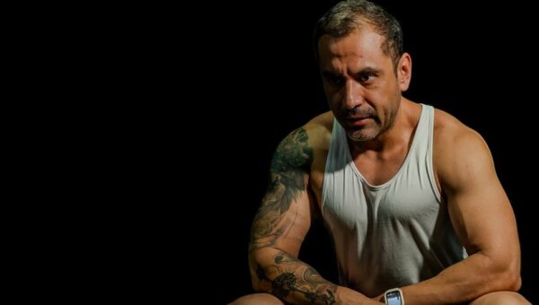 Mindful Masculinity: Navigating the Social Landscape of 2026 with Emotional Mastery