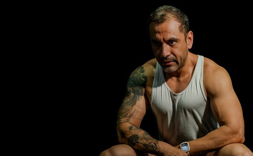 Mindful Masculinity: Navigating the Social Landscape of 2026 with Emotional Mastery