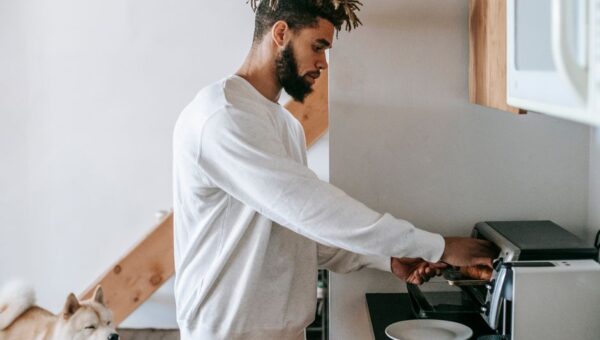 Pioneering Culinary Adventures: The Modern Man’s Journey in 2026