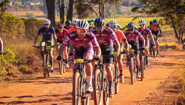 The 2026 Guide to Elevated Bonding: Crafting Lasting Connections Through Shared Adventures