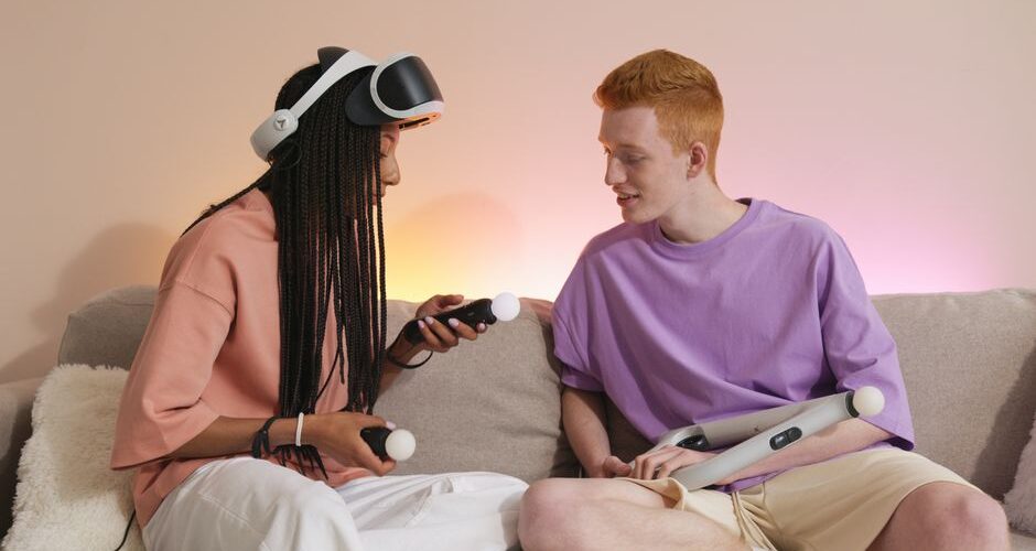 2026: Navigating the New Landscape of Male Friendships