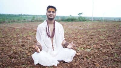 The 2026 Guide to Building Mental Resilience: A Man’s Journey to Inner Strength