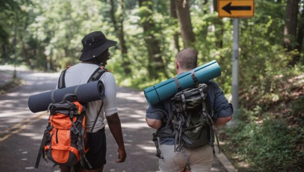 The Brotherhood of Travel: Building Masculine Bonds Through Global Adventures in 2026