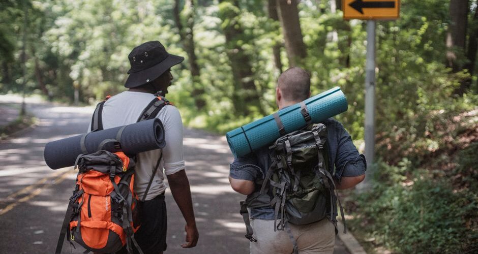 The Brotherhood of Travel: Building Masculine Bonds Through Global Adventures in 2026
